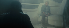 BR2049_935