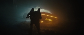 BR2049_937