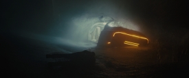 BR2049_938