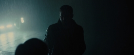 BR2049_939