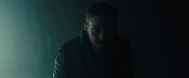 BR2049_940
