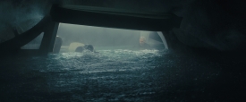 BR2049_943