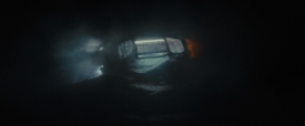 BR2049_944