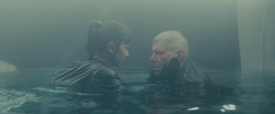 BR2049_945