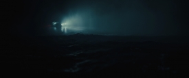 BR2049_956