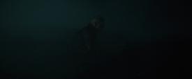 BR2049_958