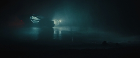 BR2049_960