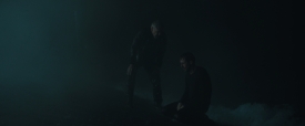 BR2049_963