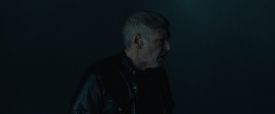 BR2049_964