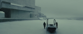 BR2049_967