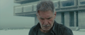 BR2049_973