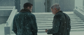 BR2049_974