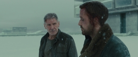 BR2049_975