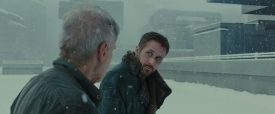 BR2049_976