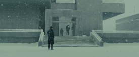 BR2049_977