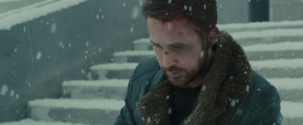 BR2049_979