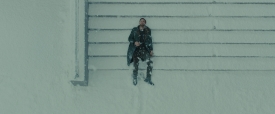 BR2049_982