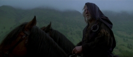 braveheart007