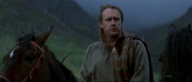 braveheart008