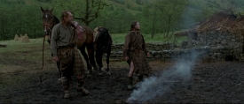 braveheart010