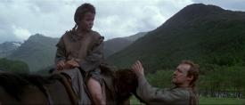 braveheart016