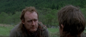 braveheart017