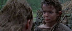 braveheart018