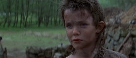 braveheart020