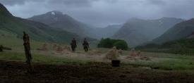 braveheart021