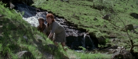 braveheart022