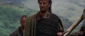 braveheart030