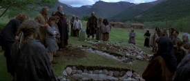 braveheart036