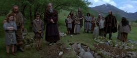 braveheart039