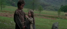 braveheart042