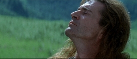 braveheart078