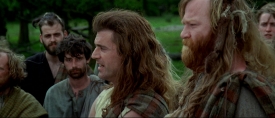 braveheart084