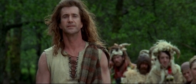 braveheart086