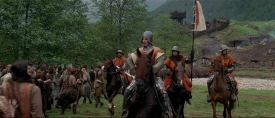 braveheart090