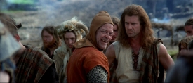 braveheart095