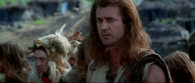 braveheart096