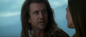 braveheart102