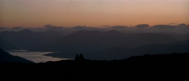 braveheart103
