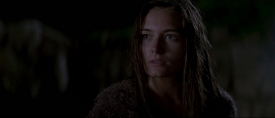 braveheart106