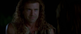 braveheart107