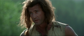 braveheart110