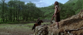 braveheart111