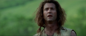 braveheart112