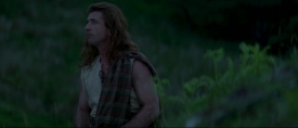 braveheart113