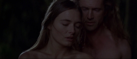 braveheart122
