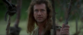 braveheart126